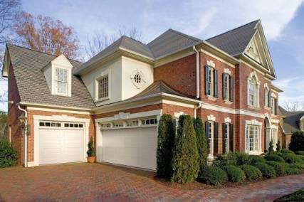 Pro-Master Garage Doors Se